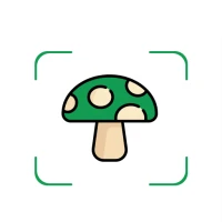 Mushroom World - Mushroom ID