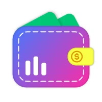 Budget Planner & Money Manager