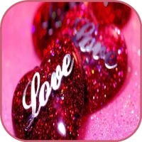 Love Images for WhatsApp