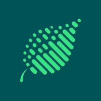 Croptune - Nutrient analyzer