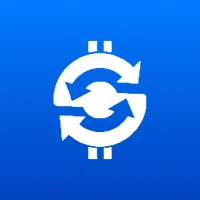 Expedier: Send Money Globally