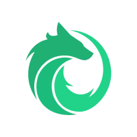 Receipt Scanner - WolfSnap