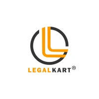 LegalKart - Your Legal Advisor