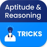 Aptitude & Reasoning 2025
