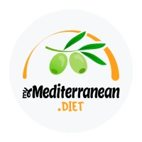My Mediterranean Diet