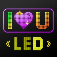 LED Banner - LED Scroller