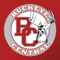 Buckeye Central Local SD