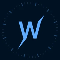 Watch Faces App for Wear OS