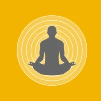 Astroyami: Your AI Astrologer