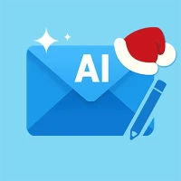 AI Mail AI Email Writer