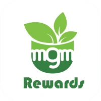 MGM Reward