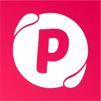 Pulsalapak - Agen Pulsa Murah