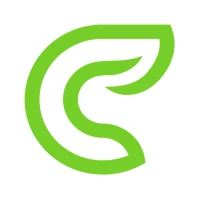 Clinked: Client portal, VDR