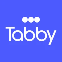 Tabby - AI Bookkeeper