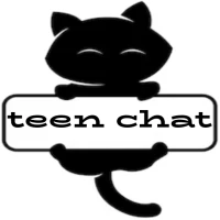 Teen Chat - WOP