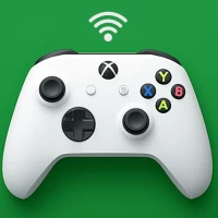 Xbox Controller
