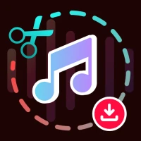 MP3 Cutter & Ringtone Maker
