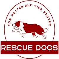 RescueDogs - The Searchdog App