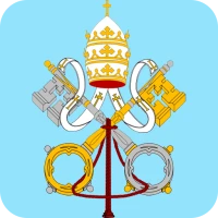 Catholic Bible Trivia