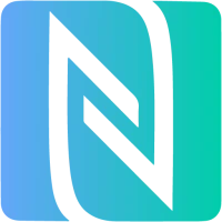 NFCPay Wallet