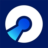 Unlock by Zillow