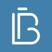 BibleStudy Chat - (English)