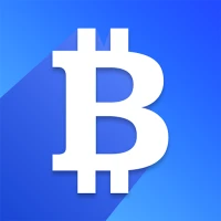 Crypto Pulse:BTC,ETH,SOL,MEME