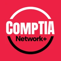 CompTIA Network+ Prep 2026
