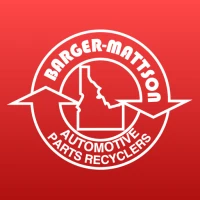 Barger-Mattson Used Auto Parts