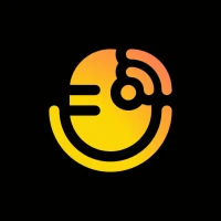 Offline Transcribe, TranscriAI