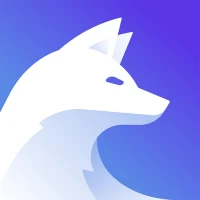 IceVPN – Secure Fast VPN Proxy