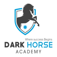 Dark Horse Academy Online