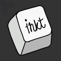 Inkt – Text to Handwriting