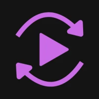 Loop Video Maker LoopVideoMake