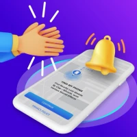 Find My Phone by Whistle, Clap