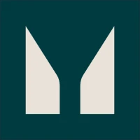 Myprotein: Fitness & Nutrition