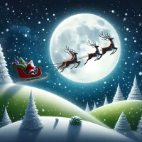 Relaxing Sounds For Sleep