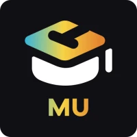 Coach by Masters' Union