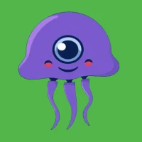 EmbyWatch - Monitor Emby