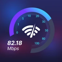 Wifi Network Analyzer, Scanner