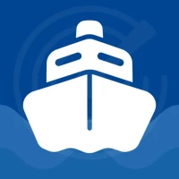 Marine Traffic Vessel Finder