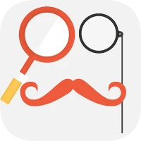 Image Search Pro HD Classic