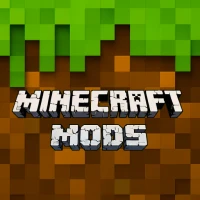 Addon Mods For Minecraft PE
