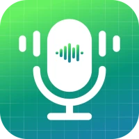 AI Note Taker: Meeting Notes