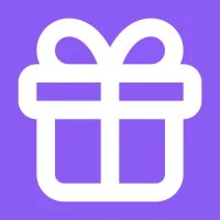 Wishr Secret Santa & Gift List