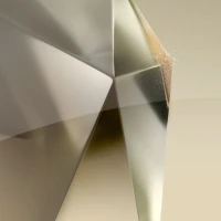 Wallpapers HD Galaxy S24