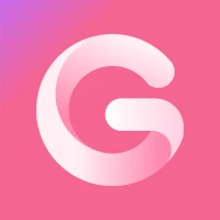 GleeStream-Movies & Dramas