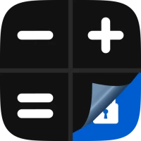 Calculator - Hide Photo, Video