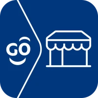 Mi Tienda El Salvador