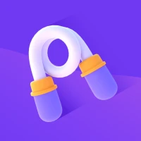 Gym Genius - AI Workout Buddy